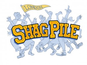 shag_pile
